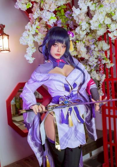 电影第一滴血6免费完整版