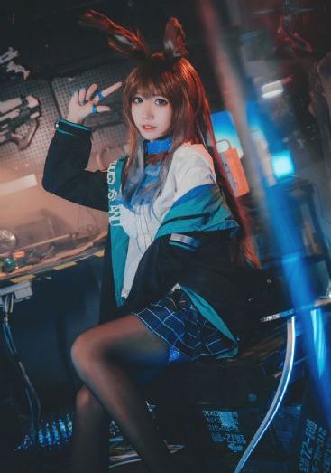 角头1