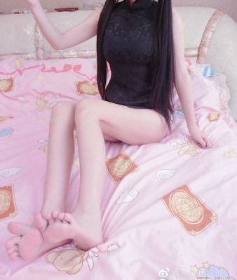 单身男女2免费观看完整版