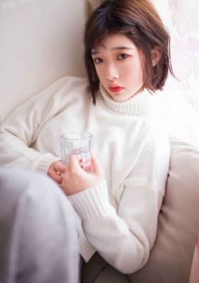 繁花电视剧免费观看完整版高清