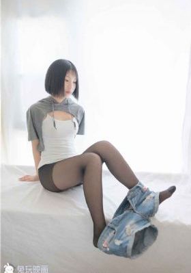 《有希望的男人》