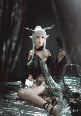 金刚经全文诵读