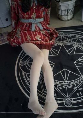 星辰影院在线看电影