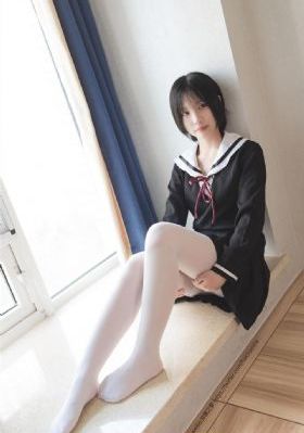 椎名由奈电影