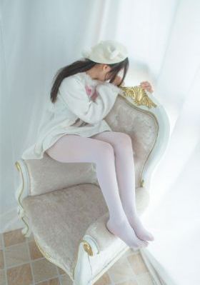 年轻的母亲播放