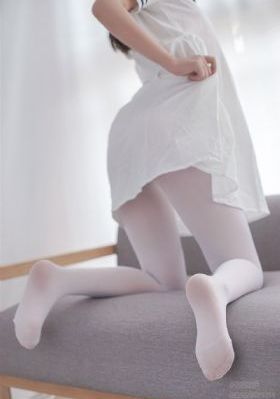 365天和黑道老大