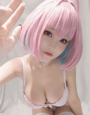 学生证