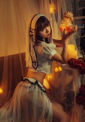 姐姐的朋友在线观看免费韩剧