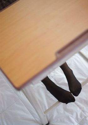 在线观看免费完整观看策驰影院
