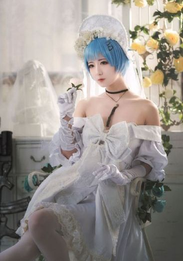 如果有如果