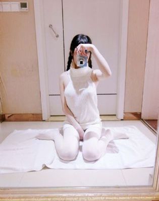 欧美wwwcom