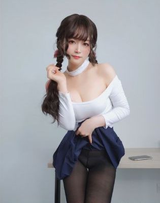 灵异第六感