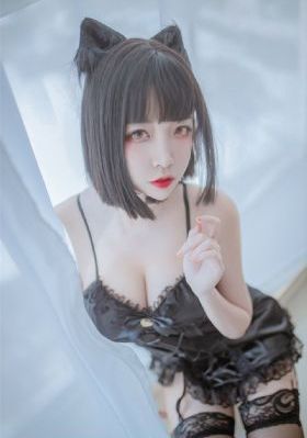 辣妹子电影