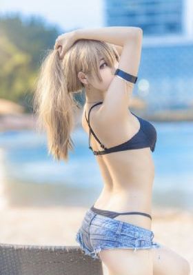 信者无敌免费完整版