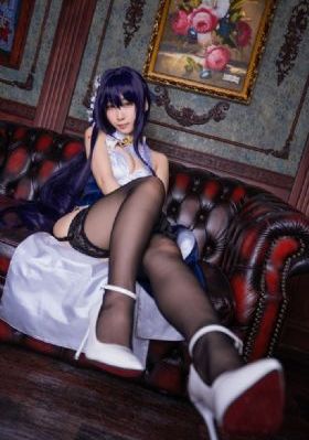 藏歌