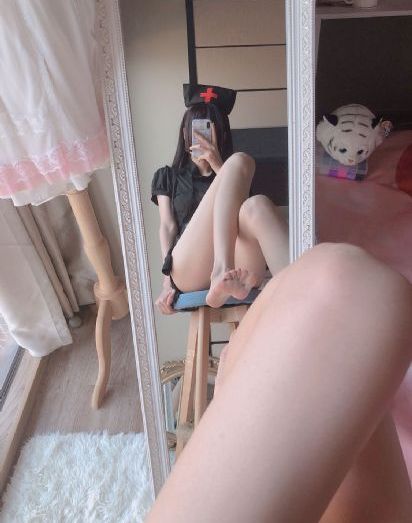 特战队电视剧大全在线看