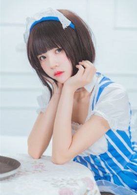 海瑞电视剧