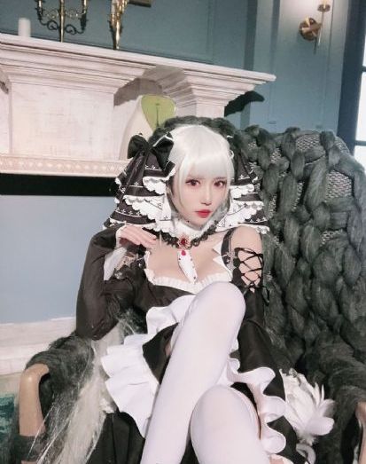 白石瞳