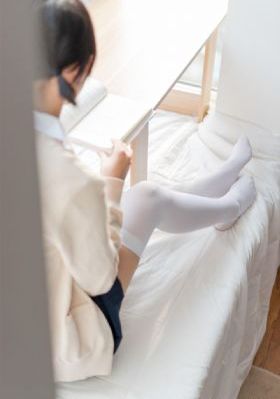 蜜桃视频在线观看