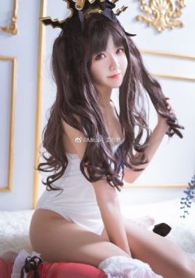 心惊肉跳的同居免费完整版