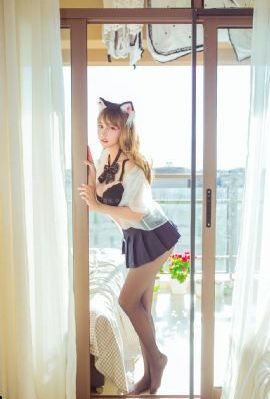 因为爱情有多美电视剧