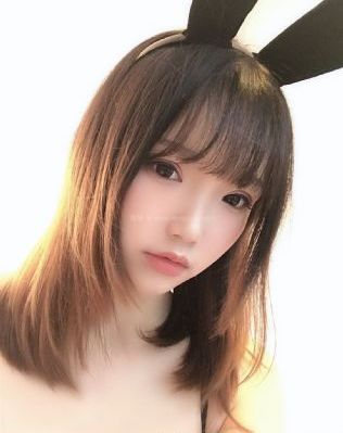 城市英雄