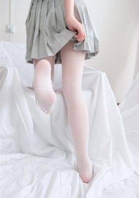 女教师3免费观看