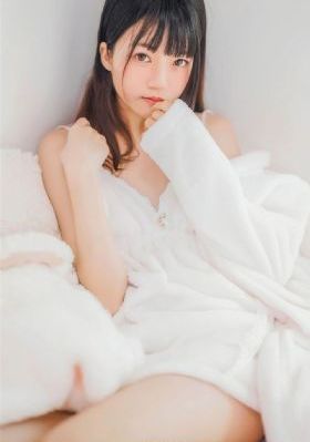剑来动漫全集免费观看
