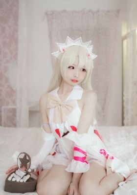 代女而嫁
