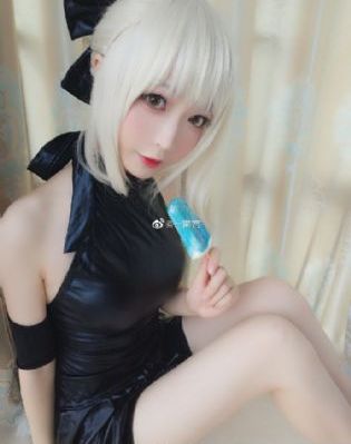 神雕侠侣古天乐