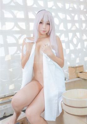 好色先生