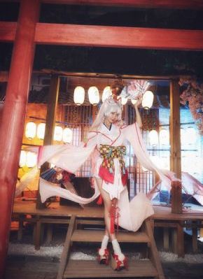 年轻的小姨子免费观看