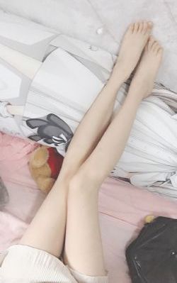 今夜为爱一起鼓掌