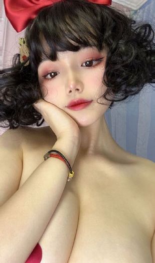 正在直播的乒乓球比赛咪咕视频