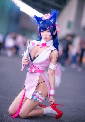 顺风妇产科