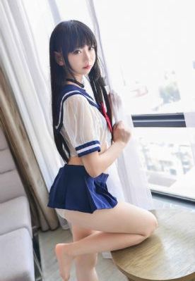 鬼吹灯之天星术