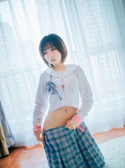 甜蜜