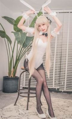 樊振东陈梦退赛