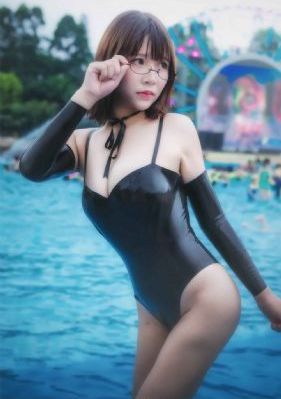 彼女がヤツに抱かれたヒ