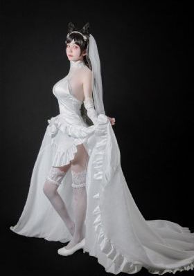 李彩谭在线