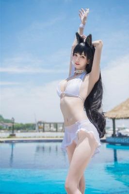 影视
