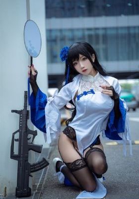视频视频