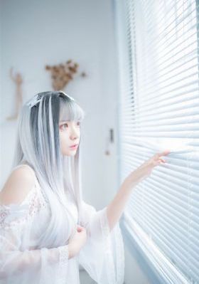 97电影在线