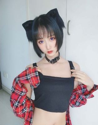 流淌的美好时光