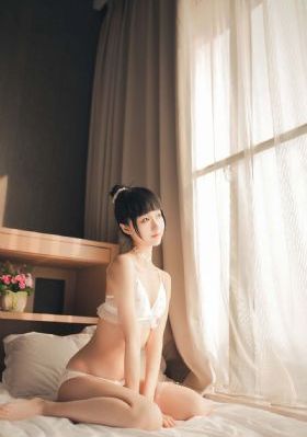 琪琪成人影视啪啪成人片
