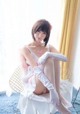 《法证先锋3》电视剧