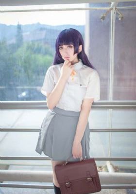 大叔的爱第二季
