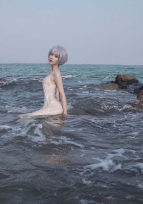 不曾遗忘的暮色泰剧在线观看