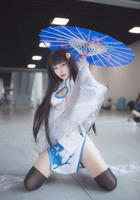 秋霞影院午夜伦
