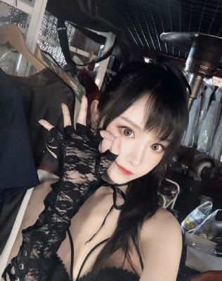 憧憬成为魔法免费观看全集高清